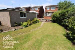 Photo 16- click for photo gallery